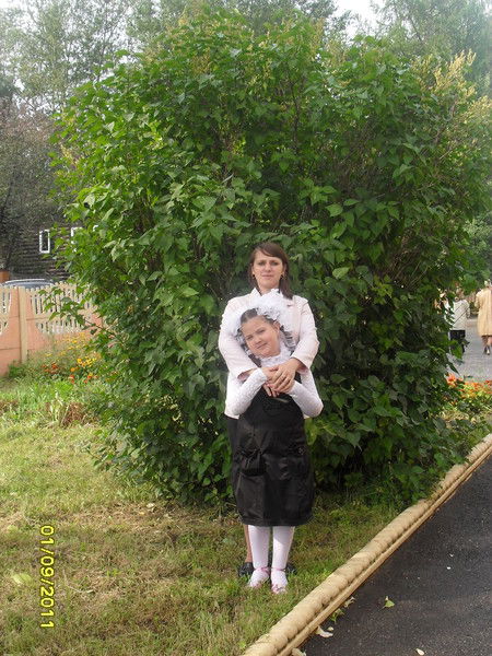 Людмила Вельмишева