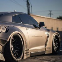 Михаил Чуйкин