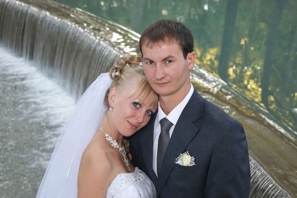 Дмитрий Литвиненко