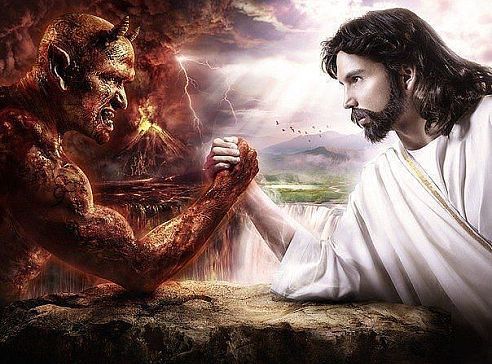 Вячеслав Шмиг