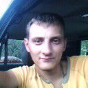 Вячеслав Котов