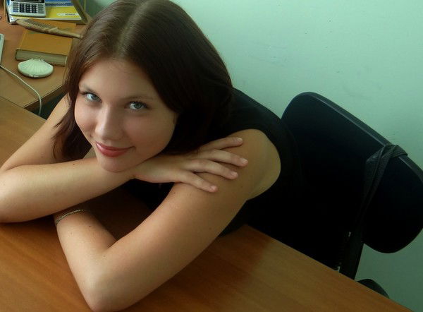 Иногда так жалеешь что говорил дорогие слова дешевым людям. Смотреть фото Иногда так жалеешь что говорил дорогие слова дешевым людям. Смотреть картинку Иногда так жалеешь что говорил дорогие слова дешевым людям. Картинка про Иногда так жалеешь что говорил дорогие слова дешевым людям. Фото Иногда так жалеешь что говорил дорогие слова дешевым людям