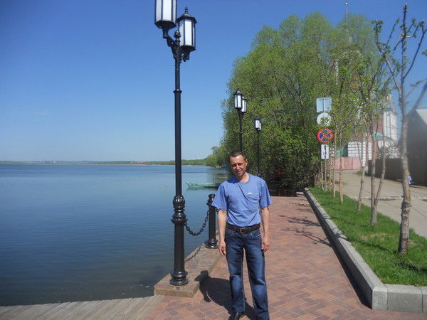 Валерий Алдынгаров