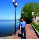 Валерий Алдынгаров