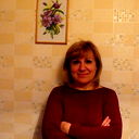 Елена Котельникова