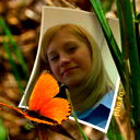 Елена Кондратова