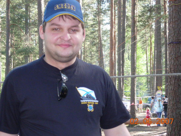 Алексей 111111