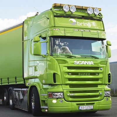 Никита Мокейков