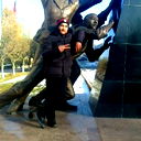 Madiar Asanbaev