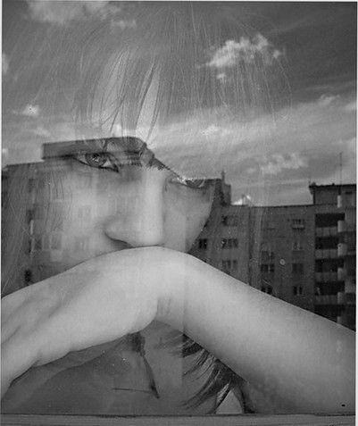 Валерия Варфаломеева