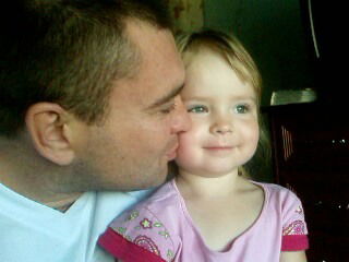 Александр Гагарин