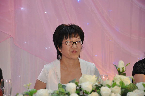 Татьяна Цой