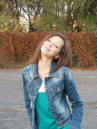 Карина Орлова