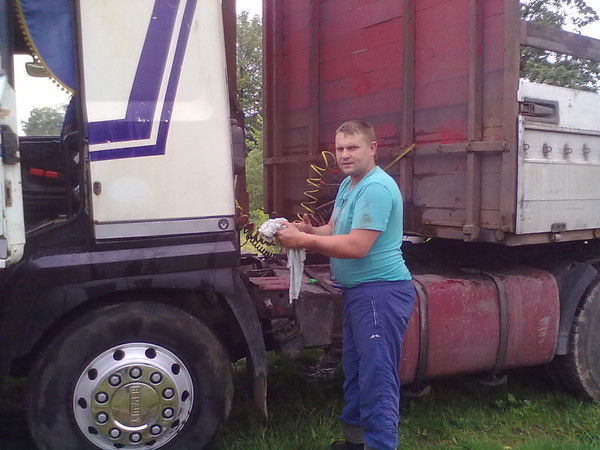 Алексей Леонов