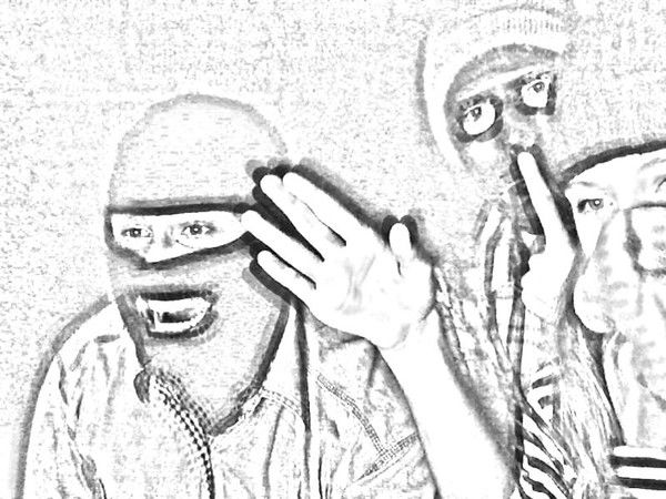 Колян Копендаков