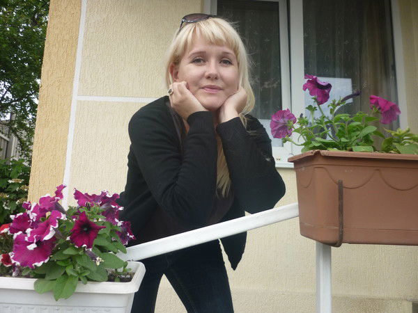 Елена А (Zf)56