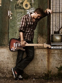 Серый Филиппович