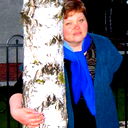 Елена Александровна