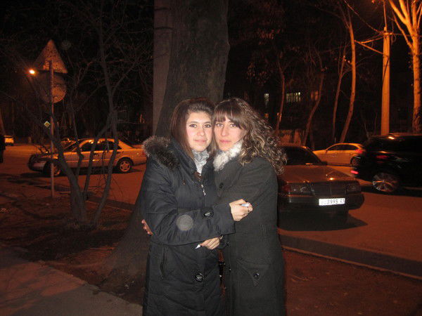 Назира Зоидова