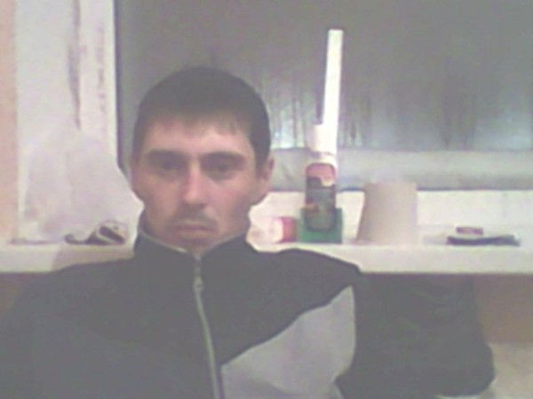 Тихон Терещенко