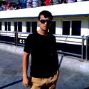 Babajan Halbayev