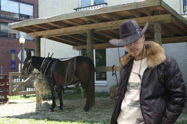 Сок Смякотью