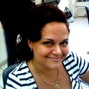 Елена Н