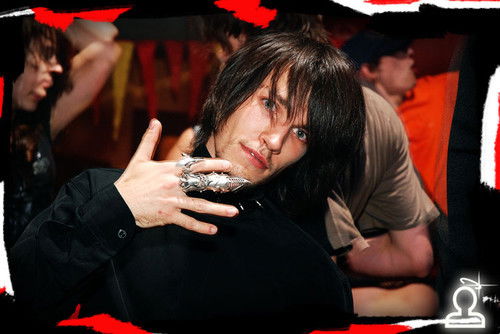 Дмитрий Митрофанов