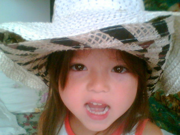 Талгат Бекбулатов