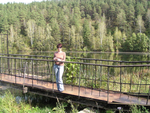 Вера Фельдшерова