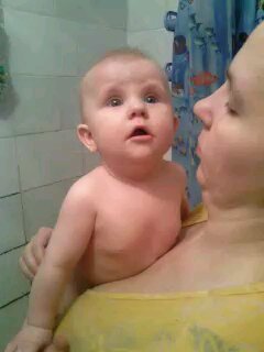 Татьяна Яковлева