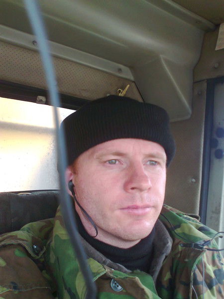 Виталий Зальцелер