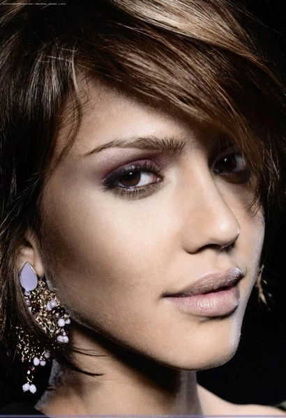 Жансая Ускенбаева