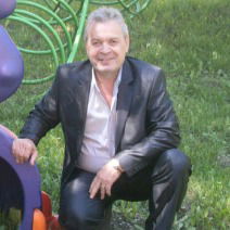 Гумар Аглямов