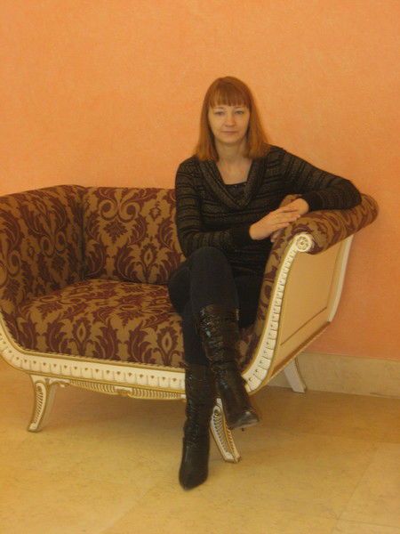 Светлана 777777777