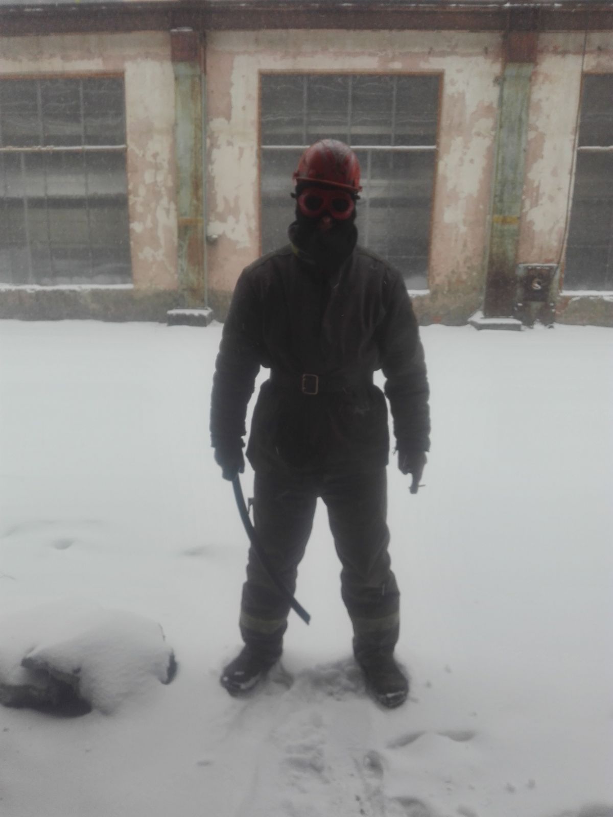 Вячеслаускас