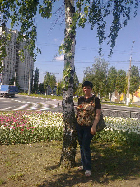 Эпьвира Бессонова