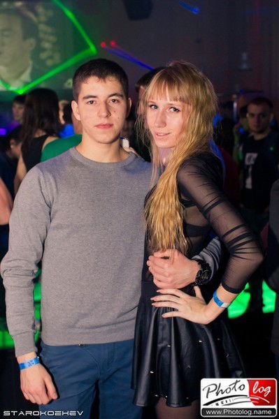 Александра Ковалёва