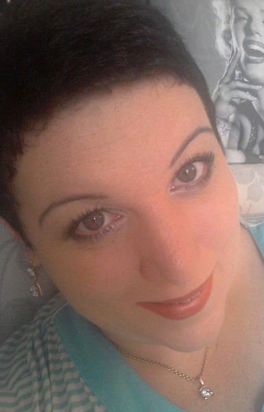 Наталья Смирнова