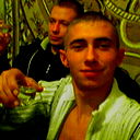 Жека Мазуренко