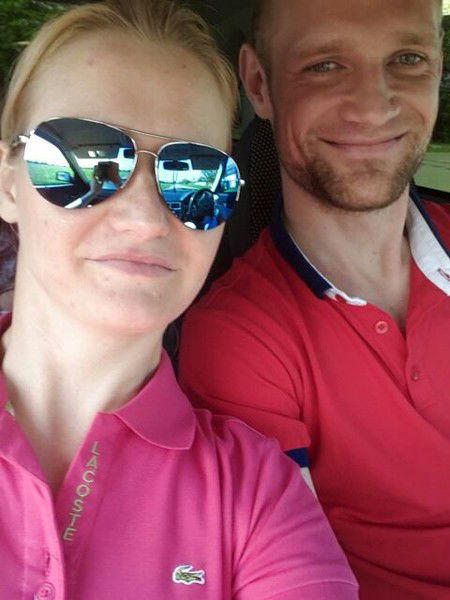 Вадим Ремизов