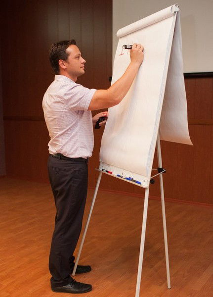 Евгений Сиваков