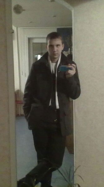 Роман Заболотский