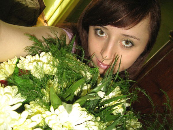 Светланка В.