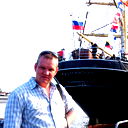 Юрий Легашов