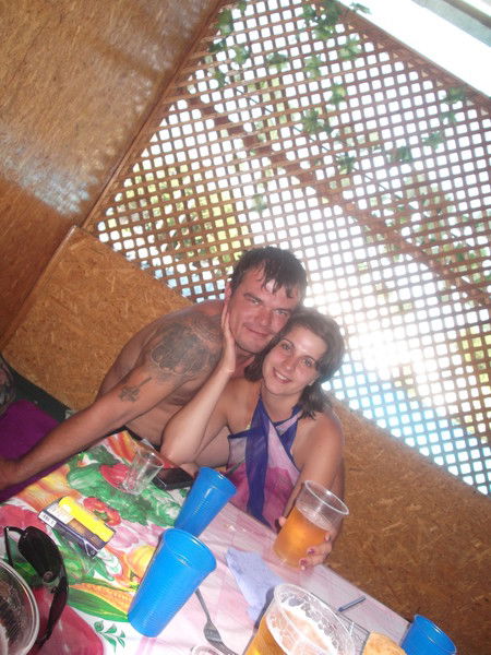 Оксана Иванова