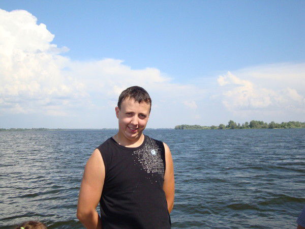 Айрат Заляев