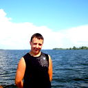 Айрат Заляев