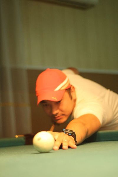 Багдат Жултаев