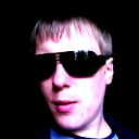 Владимир Калашников